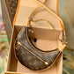 Ozarra Luxury - LOV Bags - 2301