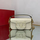 OZ - VEL Bags - 528