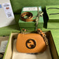 OZ - GCI Bags - 908