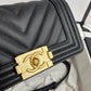 BAB - CHL Bags - 3526