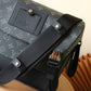 Ozarra Fashion Lu-Vi bags - 17189