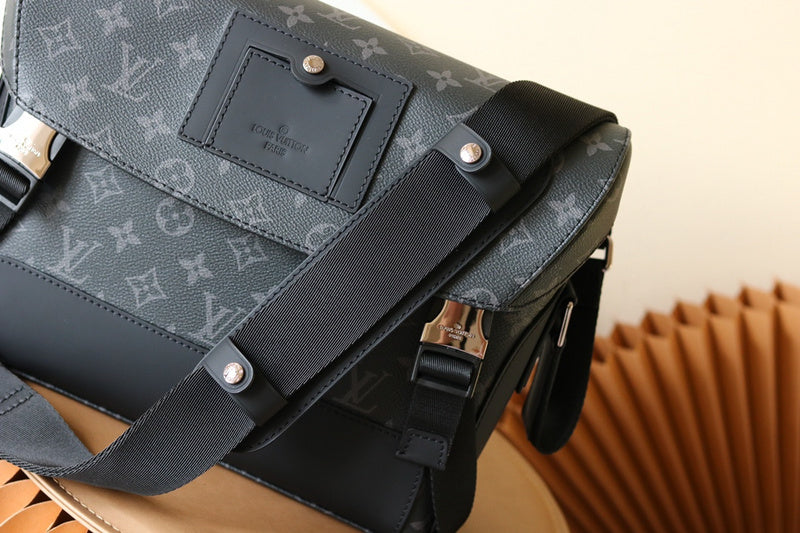 Ozarra Fashion Lu-Vi bags - 17189