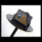 Fashion Lu-Vi bags - 3300