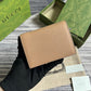 Ozarra - GG Bags - 405