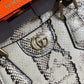 Ozarra - GUKI Bags - 1756