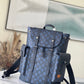 Fashion Lu-Vi bags - 4429