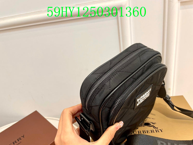 Ozarra Fashion -BBR Bags - 172