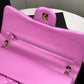 Ozarra - CHL Bags - 7469