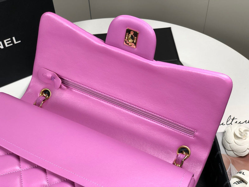 Ozarra - CHL Bags - 7469