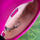 Ozarra - GCI Bags - 5490