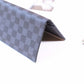 Ozarra Fashion Lu-Vi bags - 10880