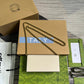 OZ - GCI Bags - 010