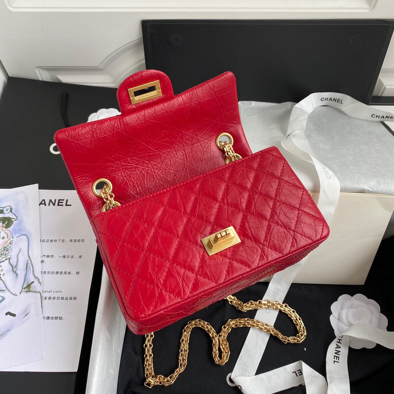 Ozarra - CHL Bags - 7421
