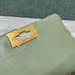 OZ - VEL Bags - 1152