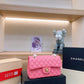 Ozarra - CHL Bags - 6960