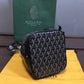 Ozarra - GOD Bags - 972