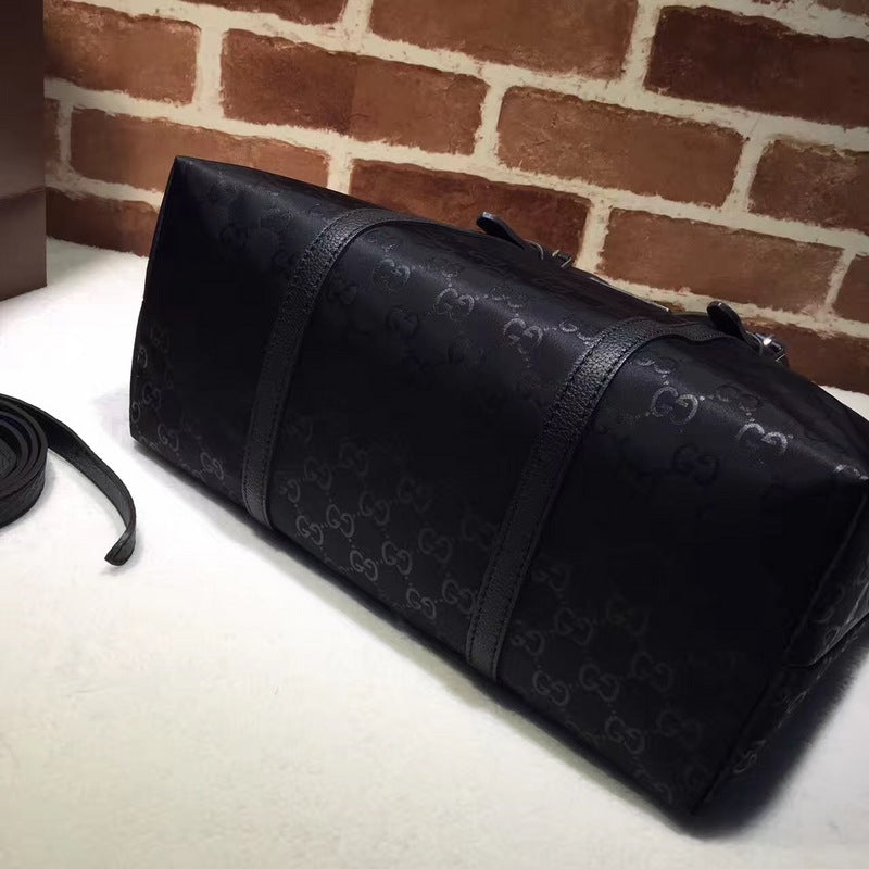 BAB - GCI Bags - 1226