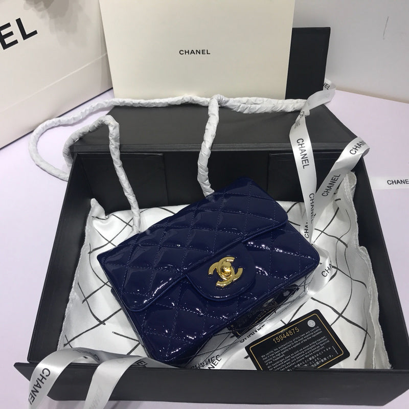 Ozarra - CHL Bags - 6566