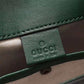 BAB - GCI Bags - 1253