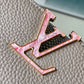 Fashion Lu-Vi bags - 4068