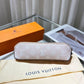 PHALO - LOV Bags - 358
