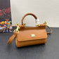 Ozarra - DG Bags - 106