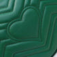 BAB - GCI Bags - 997