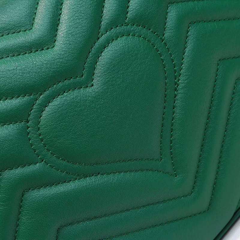 BAB - GCI Bags - 997
