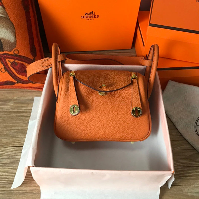 Ozarra - HMS-Bags - 1268