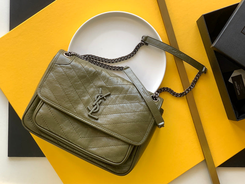 OZ - SLY Bags - 019