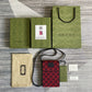Ozarra - GUKI Bags - 1926
