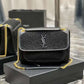 Ozarra - SLY Bags 491