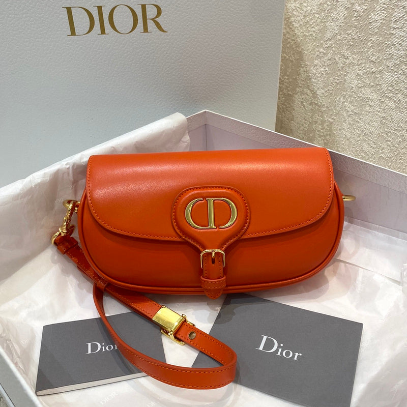 OZ - Dir Bags - 781