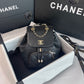 BAB - CHL Bags - 2879