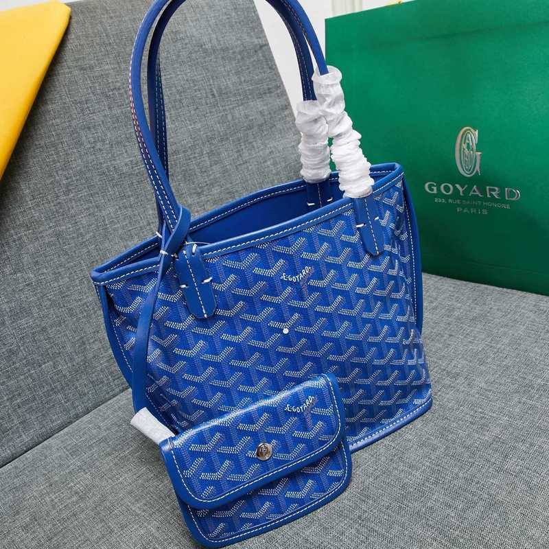 OZ - GYO Bags - 1598