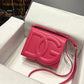 Ozarra - DG Bags - 327