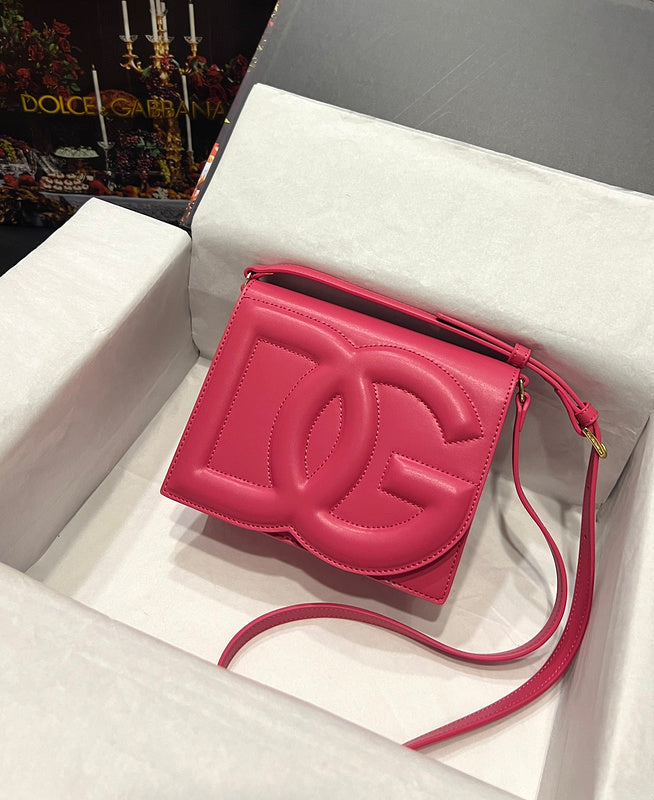 Ozarra - DG Bags - 327