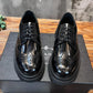 Ozarra Luxury - PD Men Shoes - 123