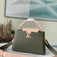 Fashion Lu-Vi bags - 5123