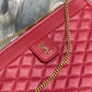 OZ - SLY Bags - 610