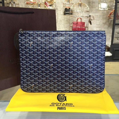 Ozarra - GOD Bags - 366
