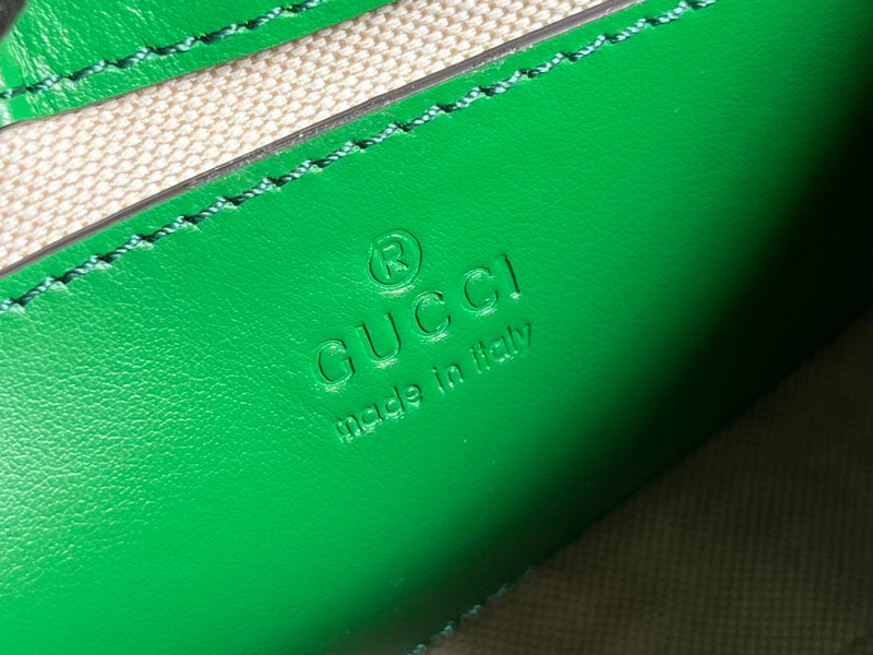 Ozarra - GCI Bags - 5661