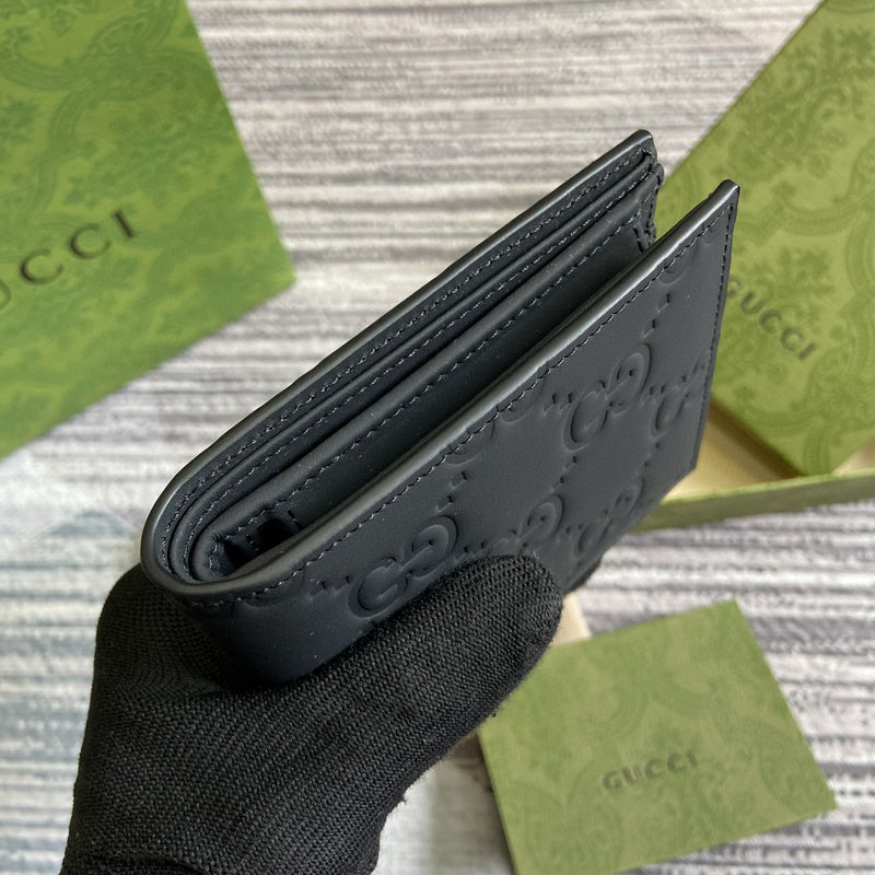 Ozarra - GG Bags - 070