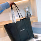 Ozarra Fashion - BGA Bags - 1588