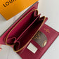Fashion Lu-Vi bags - 2832