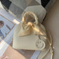 Ozarra - HMS Bags - 756