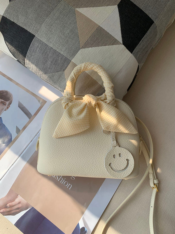Ozarra - HMS Bags - 756