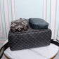Fashion Lu-Vi bags - 3702