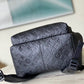Fashion Lu-Vi bags - 4024