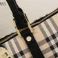 Ozarra Fashion -BBR Bags - 849